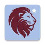 Logo of Villa Till I Die - Live Scores android Application 